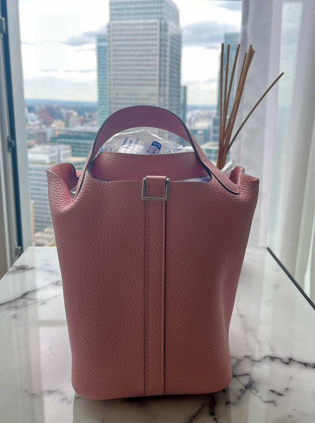 Hermes picotin hermes picotin
