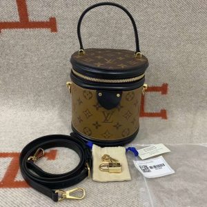cannes bag