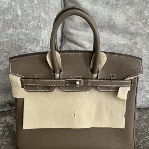 birkin