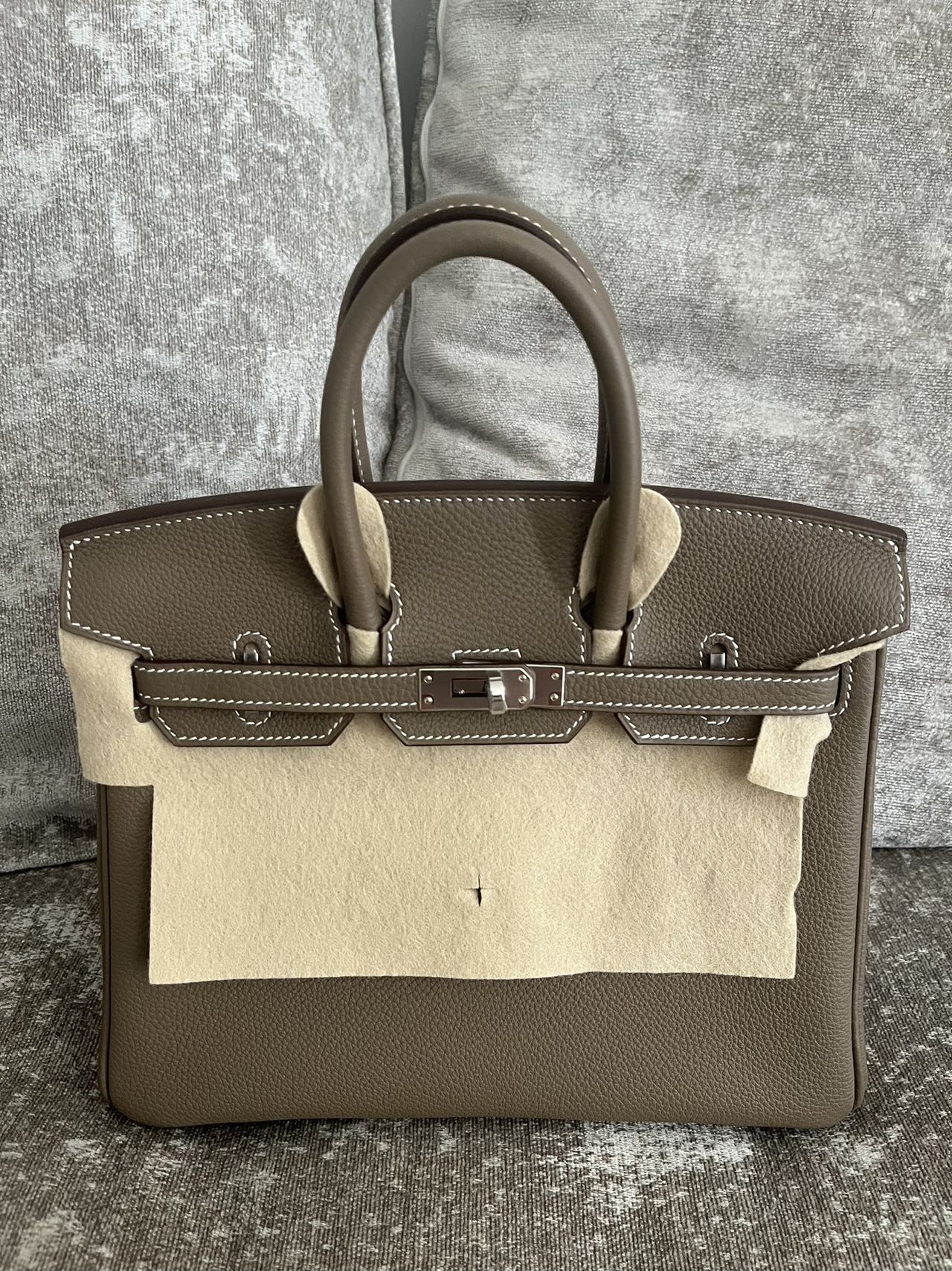 birkin