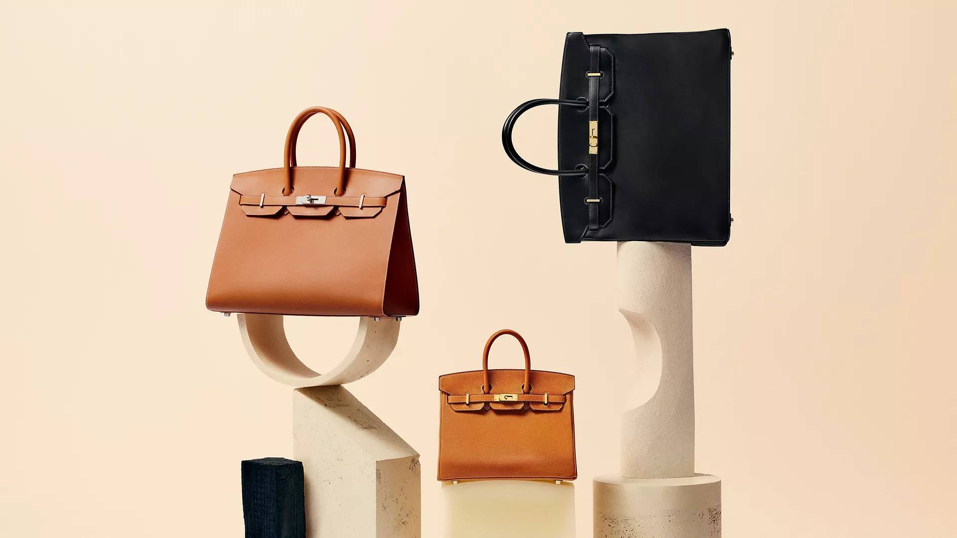 luxury lifestyle visual